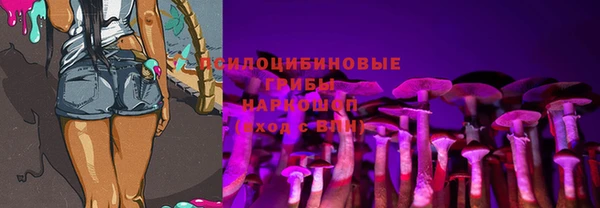 амфетамин Дмитриев
