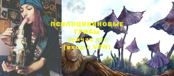 марихуана Дмитровск
